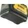 Taška na nářadí DeWALT DWST60103-1 PRO 16"
