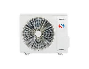 Klimatizace venkovní jednotka Sinclair KEYON SOH-18BIK2 4,6 kW/5,2 kW (chlazení/topení) SPLIT