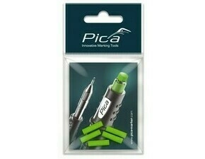 Gumy náhradní Pica Fine Dry 5 ks
