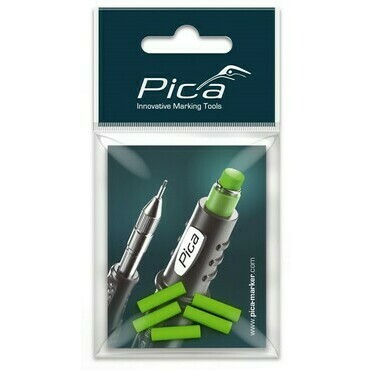 Gumy náhradní Pica Fine Dry 5 ks