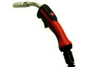 Hořák MIG/MAG Castolin CastoPlus 256 G 4 m