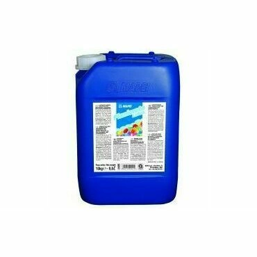 Přísada do cementových malt Mapei Planicrete 5 kg