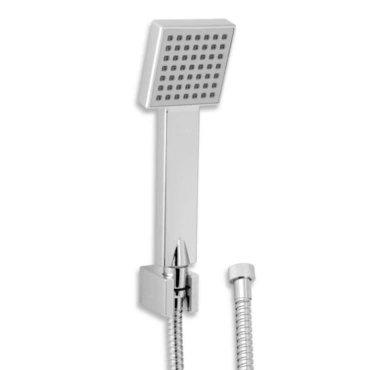 Set ruční sprchy Novaservis MINI130,0 chrom