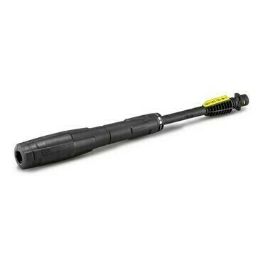 Nástavec pracovní Kärcher Vario Power VP 145 (K 4–5)