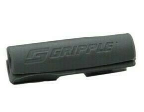 Profil maskovací ukončovací k lanům Gripple