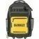Batoh pojízdný DeWALT DWST60101-1 PRO
