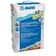 Lepidlo cementové C2FE S2 Mapei Ultralite S2 FLEX QUICK 15 kg