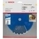 Kotouč Bosch Expert for Construct Wood 190×30×1,3 mm 24 z.