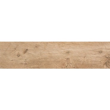 Dlažba Atlas Concorde AXI 22,5×90 cm Golden Oak matný