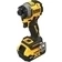 Utahovák rázový AKU DeWALT DCF850P2T