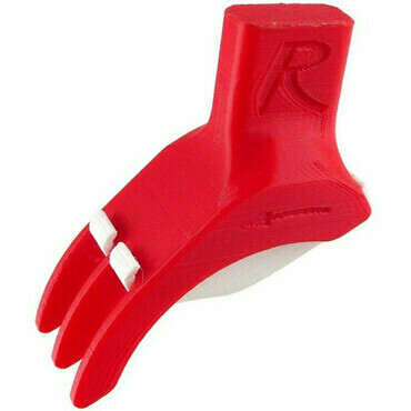 Řezák hadice PE Regulus