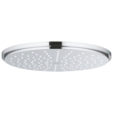 Sprcha hlavová Grohe Rainshower Cosmopolitan 210 1 proud chrom 28368000