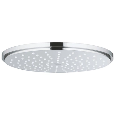 Sprcha hlavová Grohe Rainshower Cosmopolitan 210 1 proud chrom 28368000