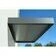 Stříška vchodová Guttavordach BS 3D-LINE antracit 2 000×900 mm
