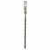 Vrták do betonu Bosch SDS plus-3 16×300×360 mm