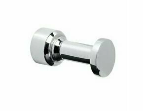 Háček Bemeta Omega chrom