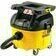 Vysavač DeWALT DWV901LT