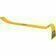 Páčidlo ploché DeWALT DWHT55528-1 530 mm