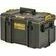 Kufr na nářadí DeWALT DWST83342-1 TOUGHSYSTEM 2.0