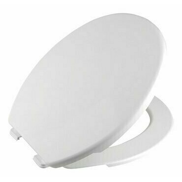 Sedátko WC Aqualine Helena 3550