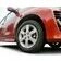 Kompresor AKU Extol Premium SHARE20V 8891874