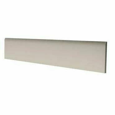Sokl Rako Taurus Color 9,5×60 cm slonová kost TSASZ010