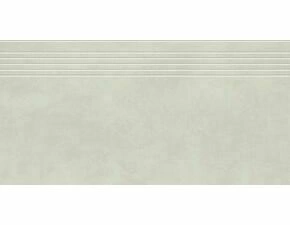 Schodovka Rako Extra 30×60 cm slonová kost DCPSE720