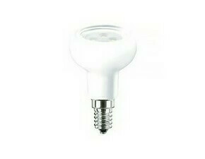 Žárovka LED Pila LEDspot E14 3,5 W