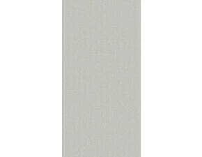 Dlažba Vibe MONOLIGHT 60×120 cm šedá