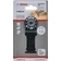 List ponorný Bosch AIZ 32 BSPB Hard Wood