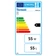 Zásobník teplé vody Thermona Therm 55/Z