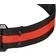 Pásek pracovní Diggers DK644 Workbelt