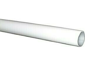 Trubka plastohliníková Pipelife Radopress 16×2 mm 2,5 m