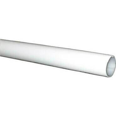 Trubka plastohliníková Pipelife Radopress 16×2 mm 2,5 m