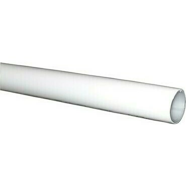 Trubka plastohliníková Pipelife Radopress 20×2 mm 2,5 m