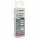 Vrták do kovu Bosch HSS PointTeQ 1,3×16 mm 10 ks