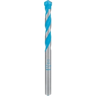 Vrták univerz. Bosch CYL-9 Multi Construction 12×90×150 mm