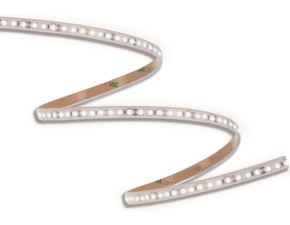 Pásek LED ORO 12 V 10 W/m 4 000 K