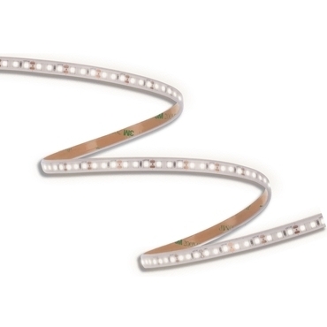 Pásek LED ORO 12 V 10 W/m 4 000 K