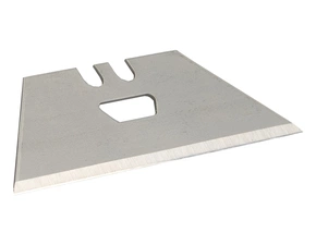 Čepel náhradní na nůž se škrabkou Festa