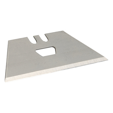 Čepel náhradní na nůž se škrabkou Festa