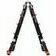 Žebřík Little Giant Dark Horse M22