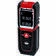 Dálkoměr laserový Einhell TC-LD 25