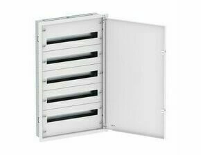 Rozvodnice Eaton BF-U-3S-5/120-D125