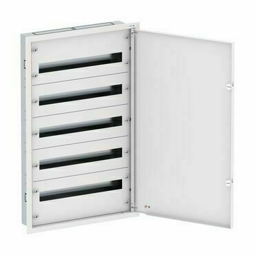 Rozvodnice Eaton BF-U-3S-5/120-D125