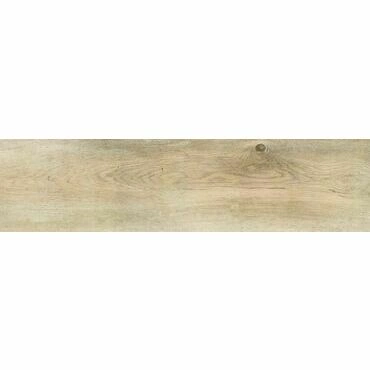 Dlažba Rako Saloon 20×80 cm béžová DAK82746