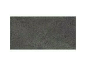 Dlažba Marazzi SANDY STONE 30×60 cm Antracite