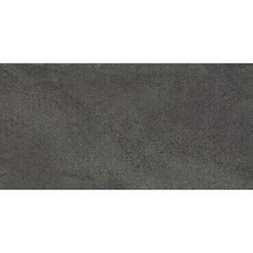 Dlažba Marazzi SANDY STONE 30×60 cm Antracite