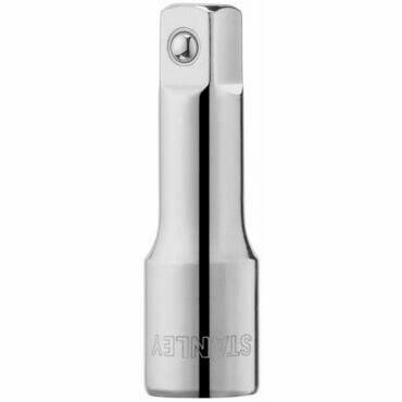 Nástavec prodlužovací Stanley STMT88930-0 1/2˝ 75 mm