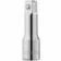 Nástavec prodlužovací Stanley STMT88930-0 1/2˝ 75 mm